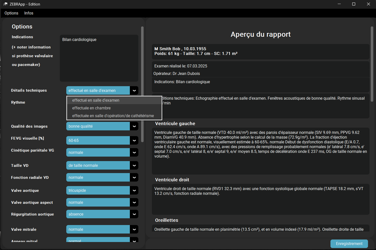 InterfaceV2DarkActionAnonyme